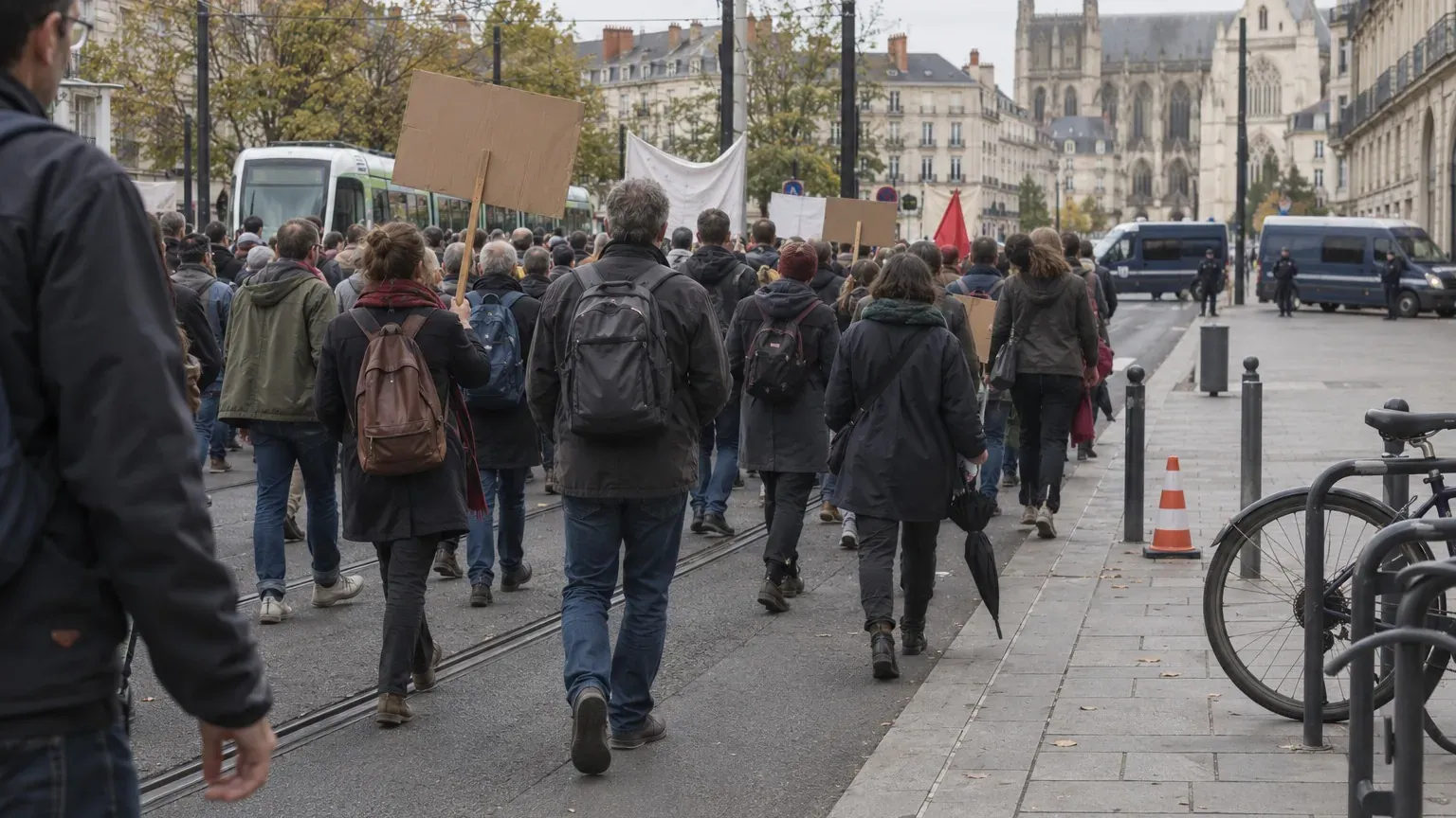 Image d'illustration de l'article : 
