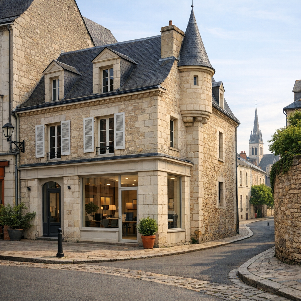 Image illustration de l'article : 