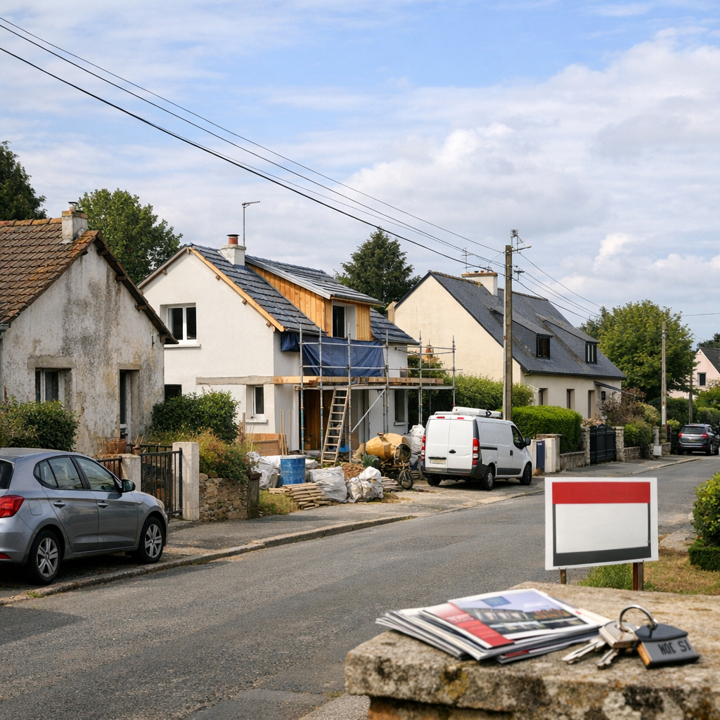 Image illustration de l'article : 