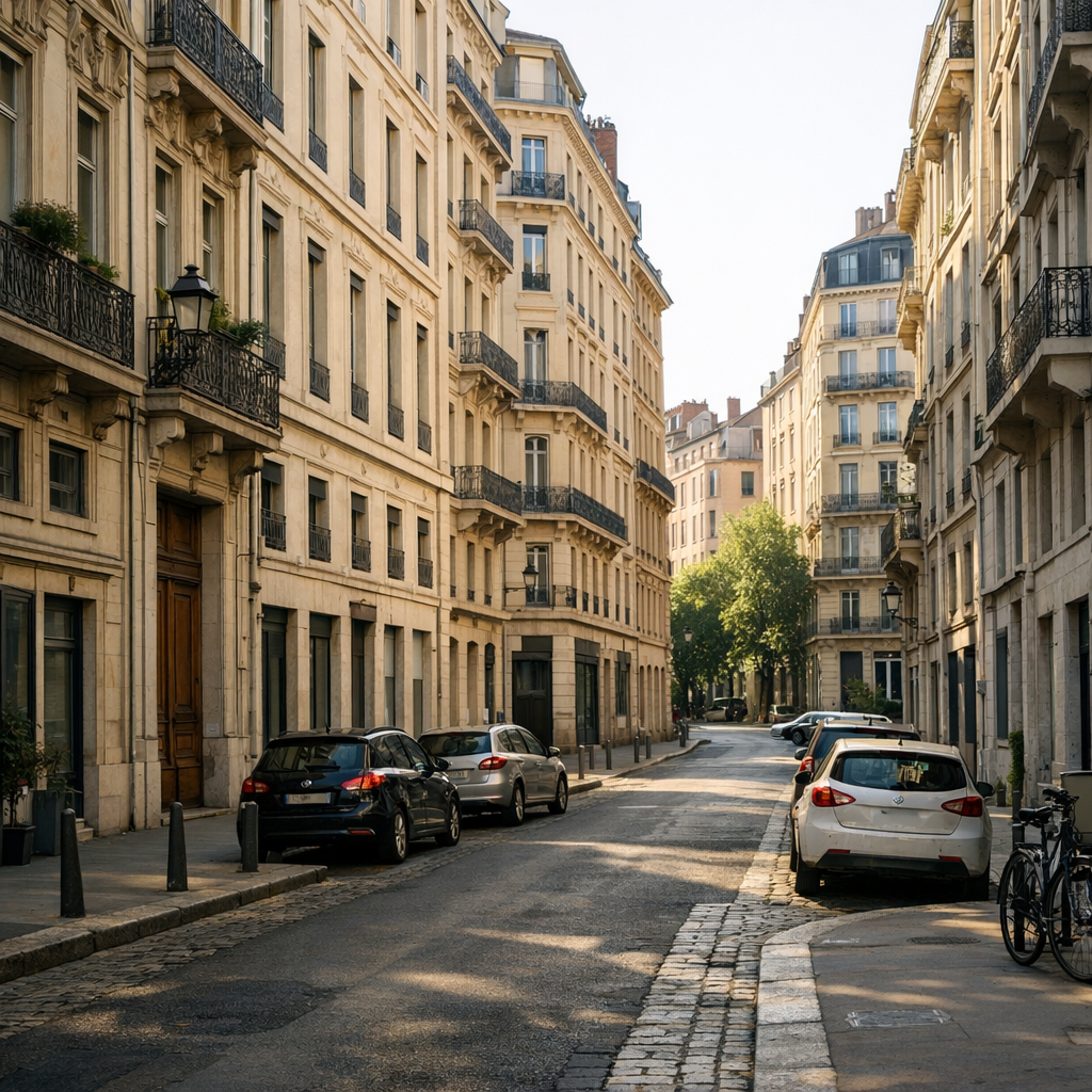 Image illustration de l'article : 