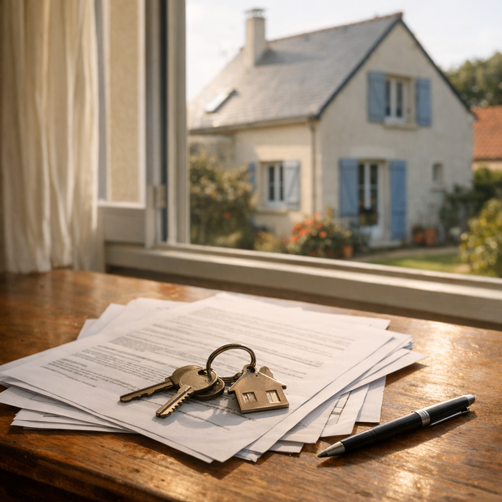 Image illustration de l'article : 