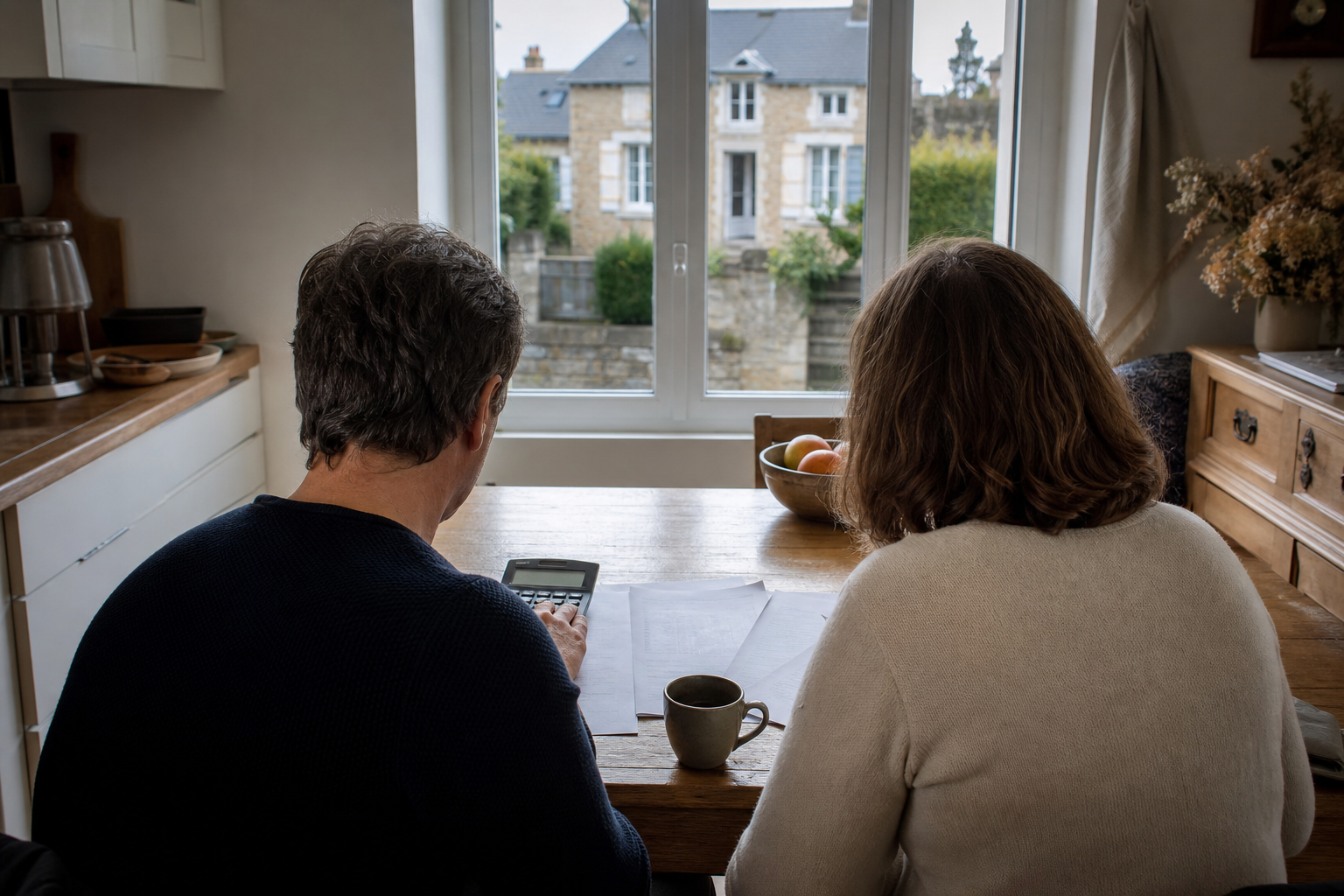 Image illustration de l'article : 