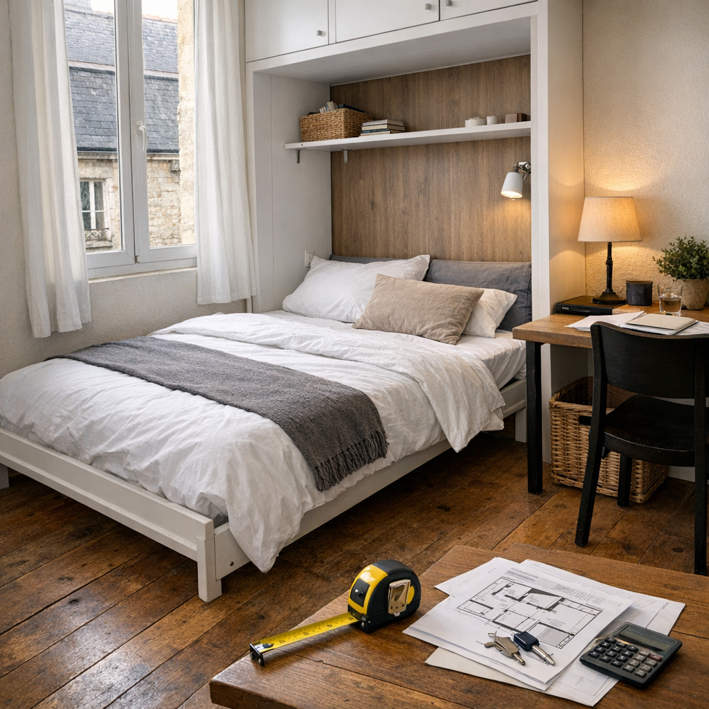 Image illustration de l'article : 