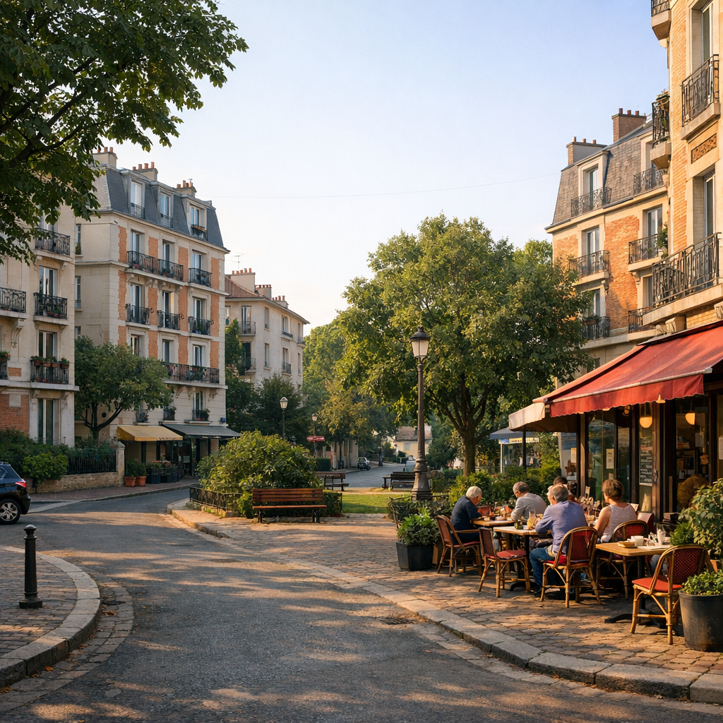 Image illustration de l'article : 