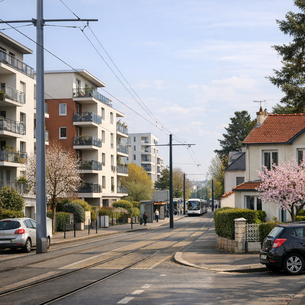 Image illustration de l'article : 