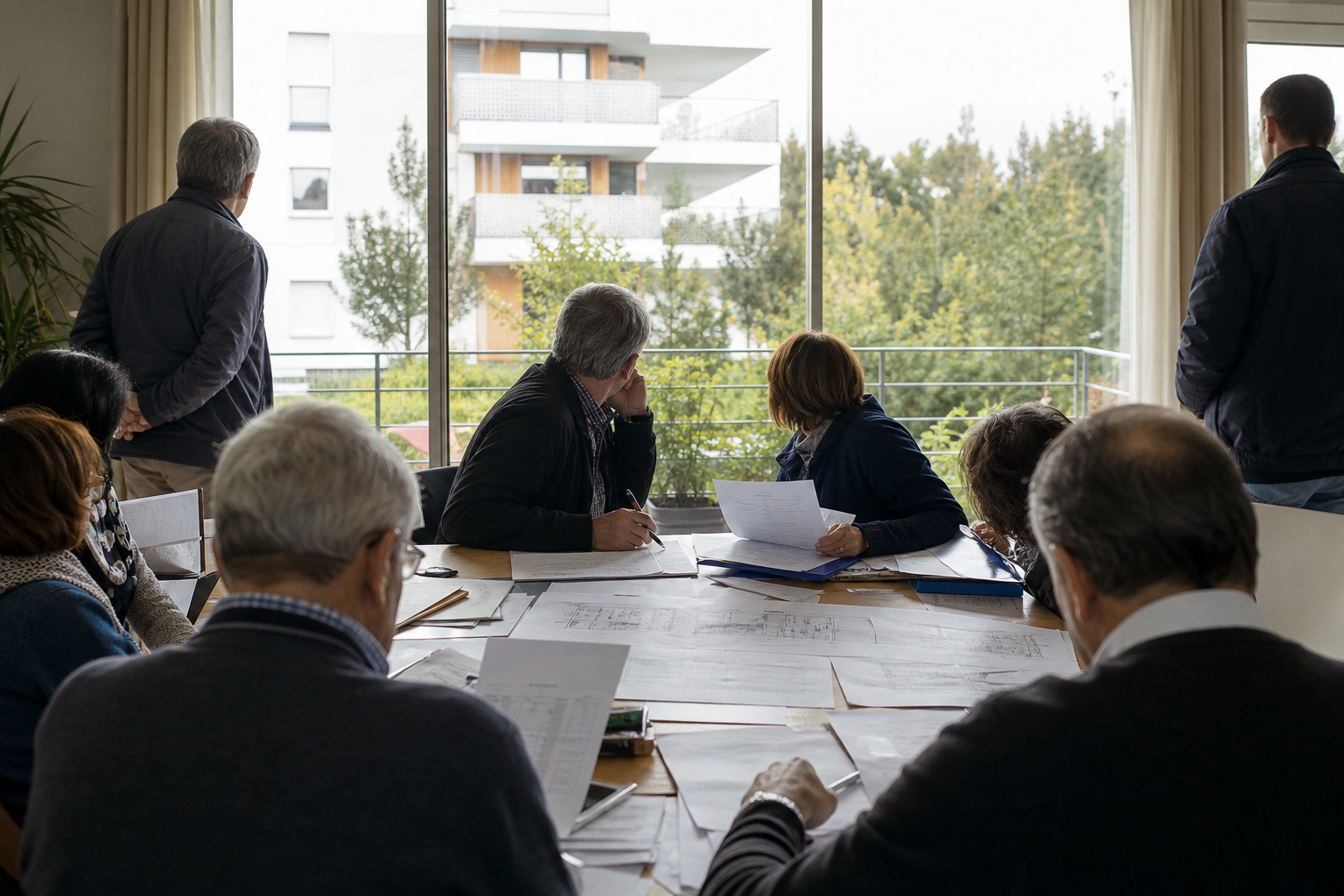Image illustration de l'article : 