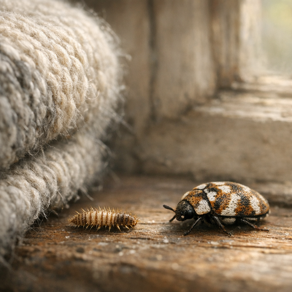 Image d'illustration de l'article : 