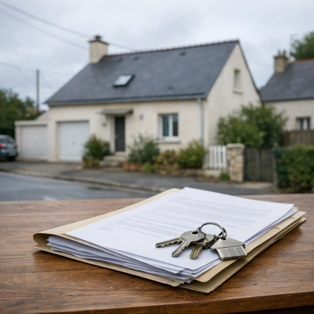Image illustration de l'article : 