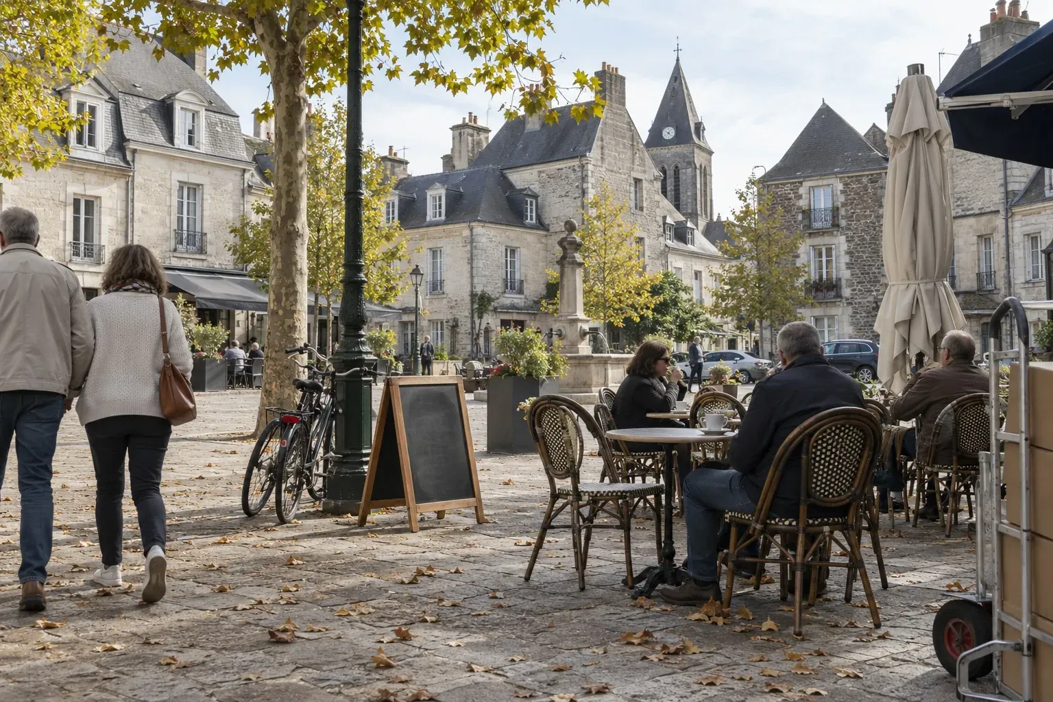 Image d'illustration de l'article : 
