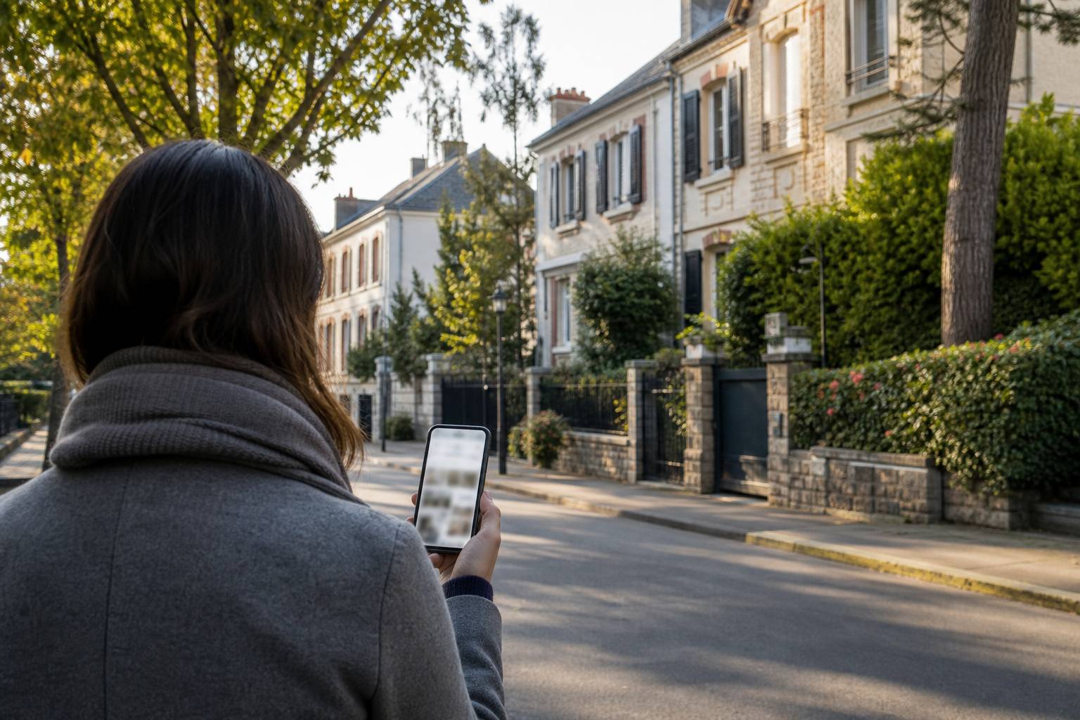 Image illustration de l'article : 