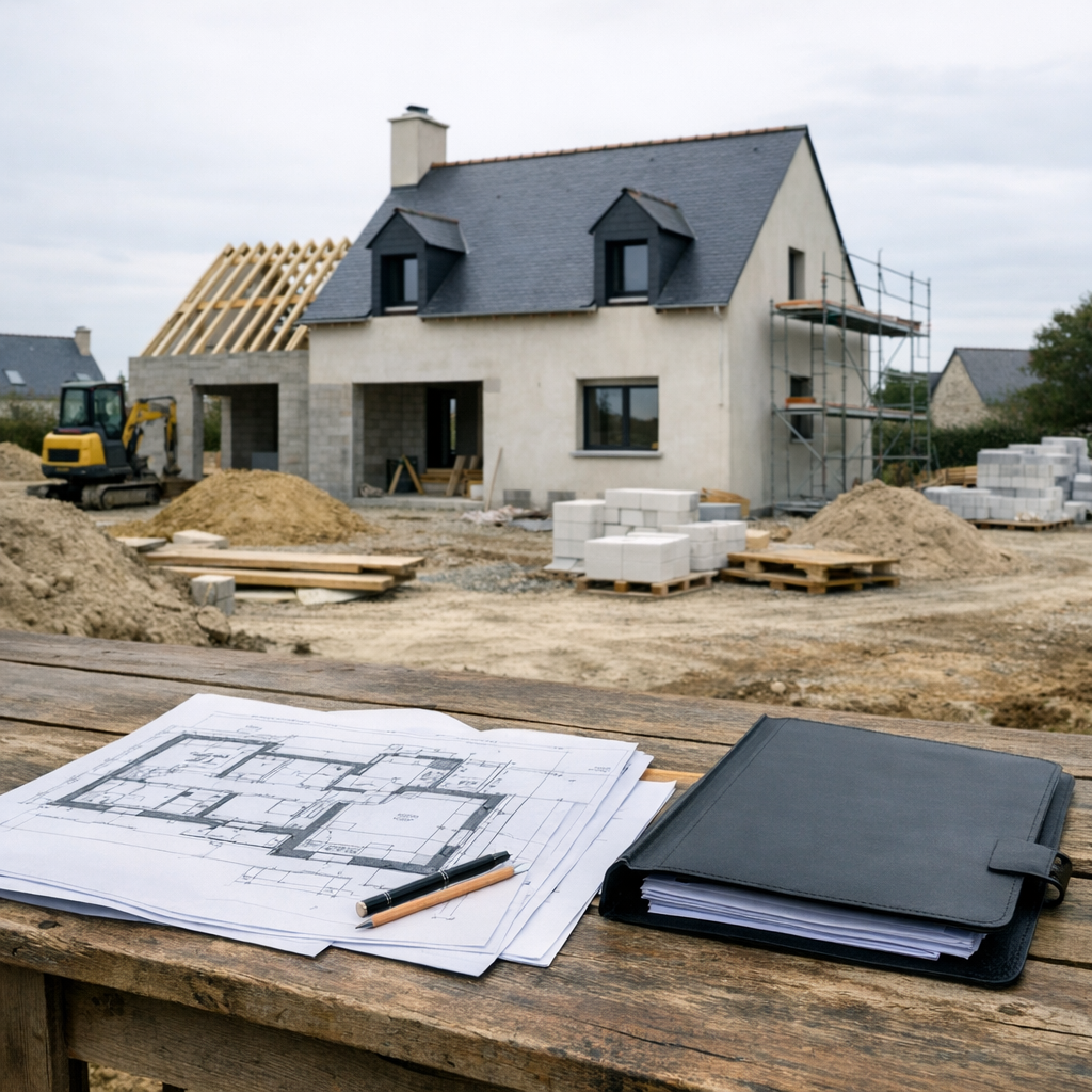 Image illustration de l'article : 