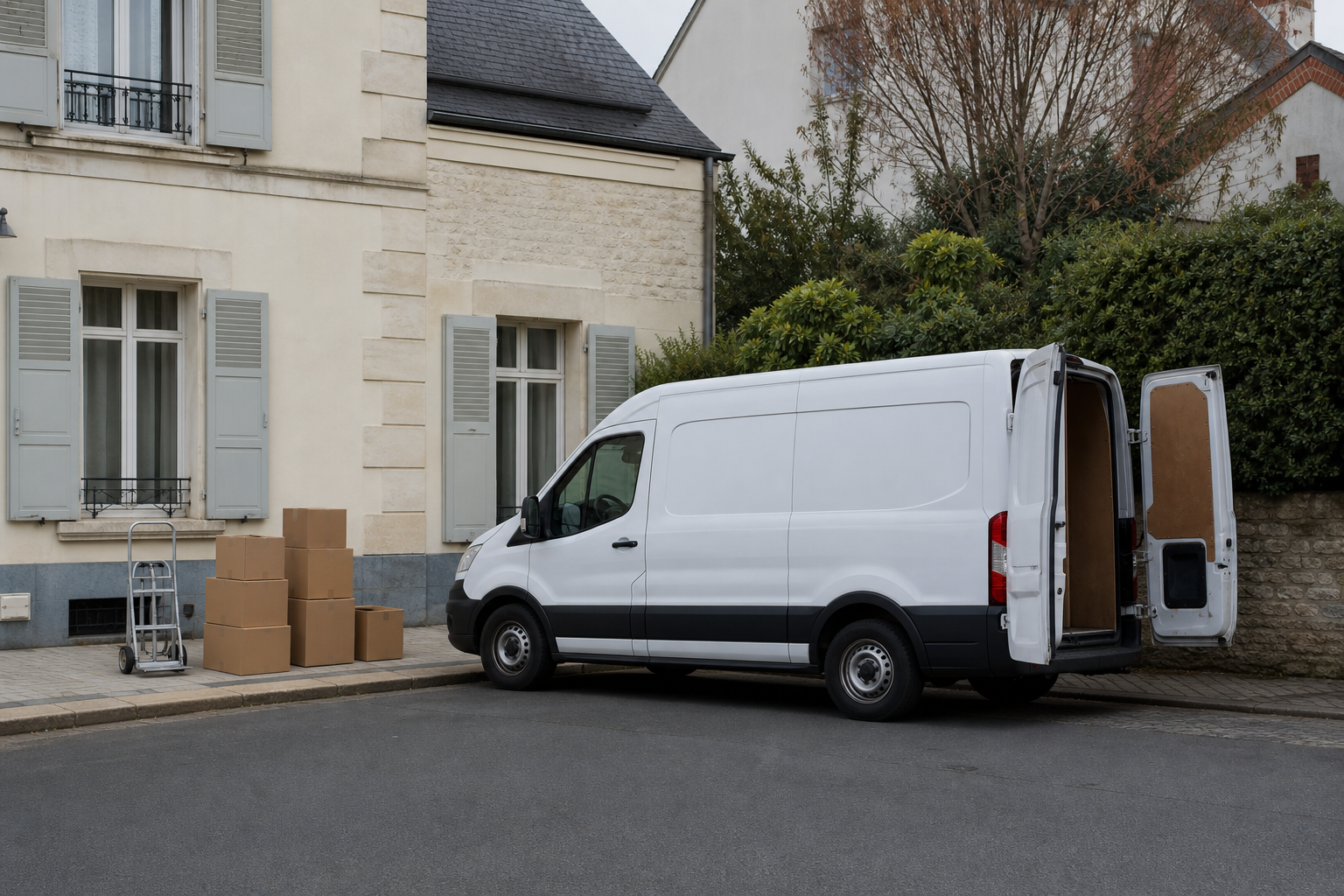 Image illustration de l'article : 
