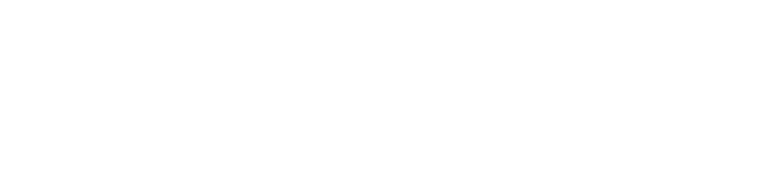 Immobilier Nantes Nord & Orvault — magazine éditorial