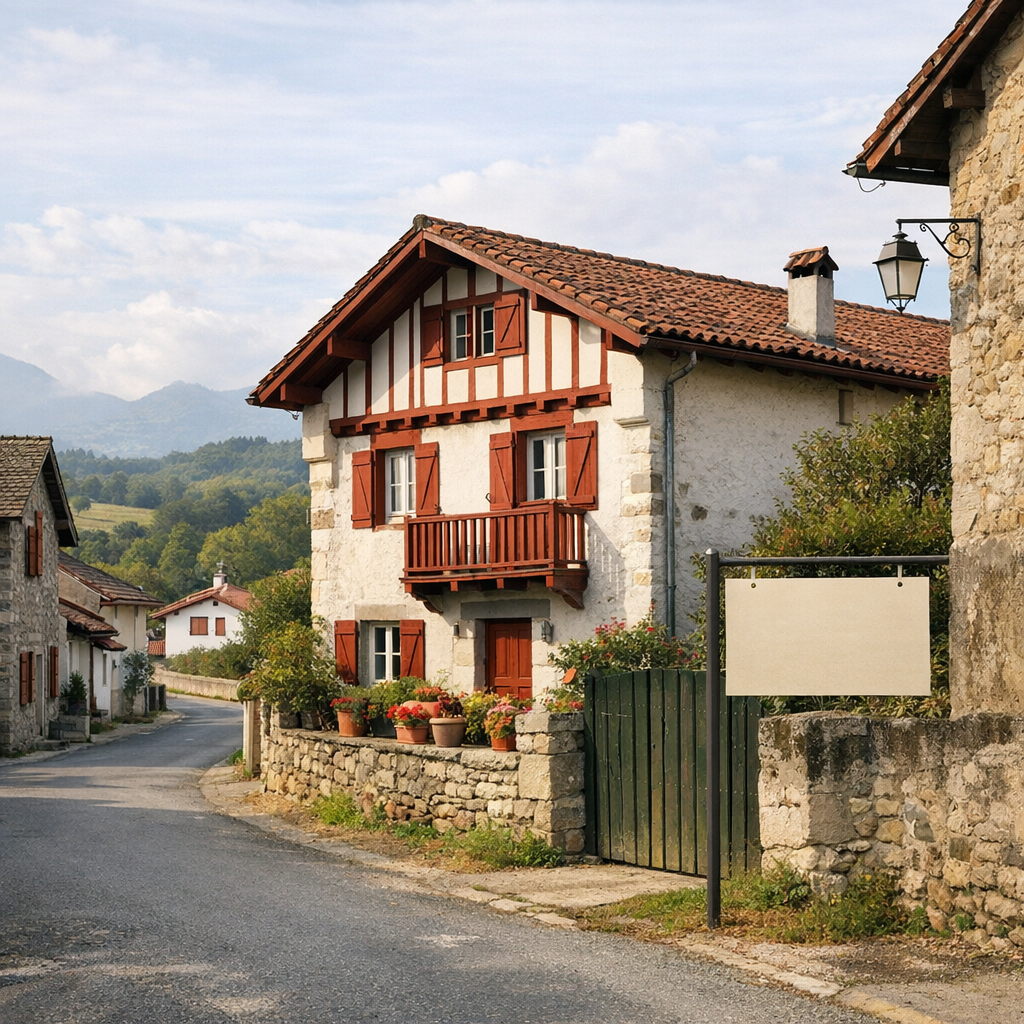 Image illustration de l'article : 