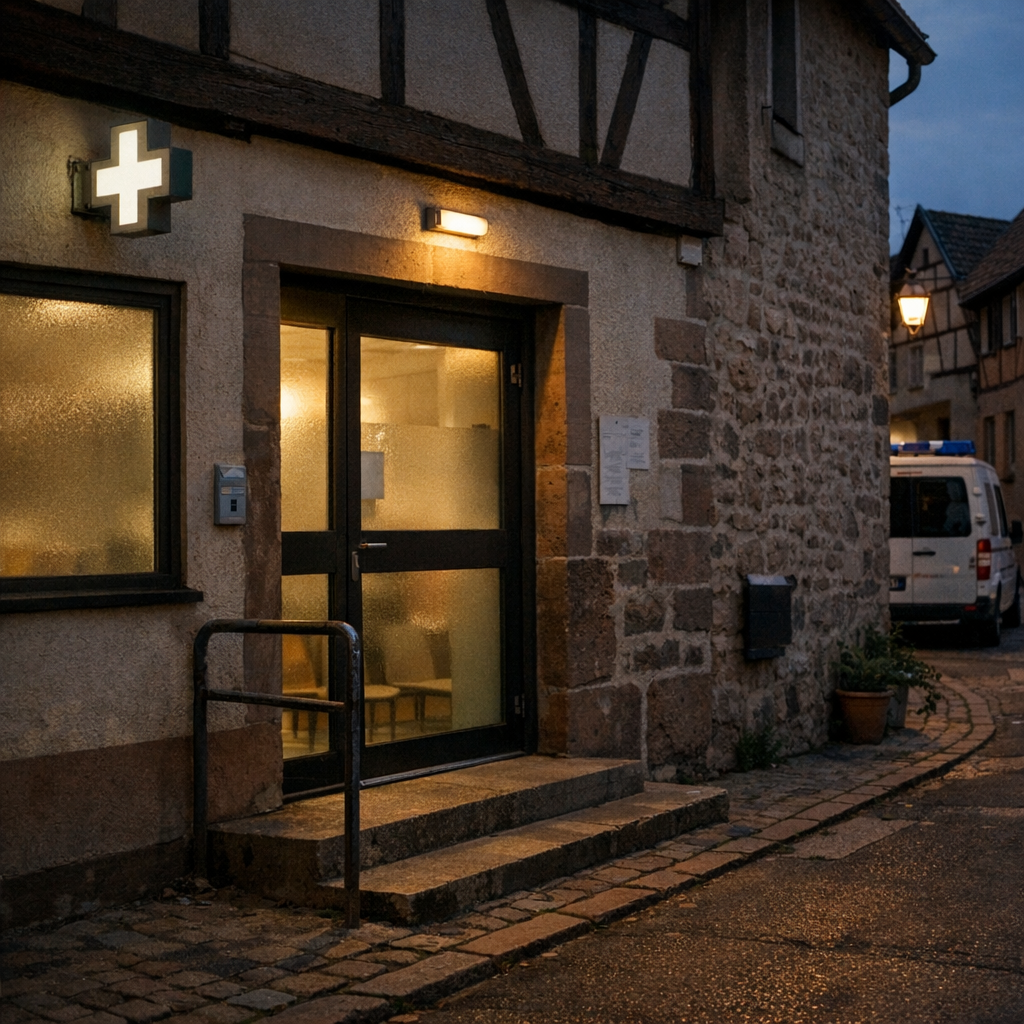 Image illustration de l'article : 