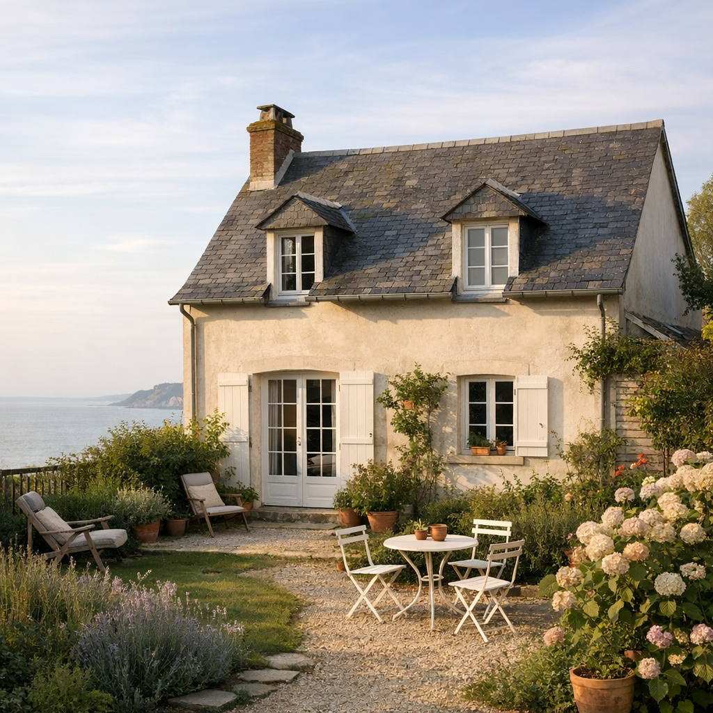 Image illustration de l'article : 