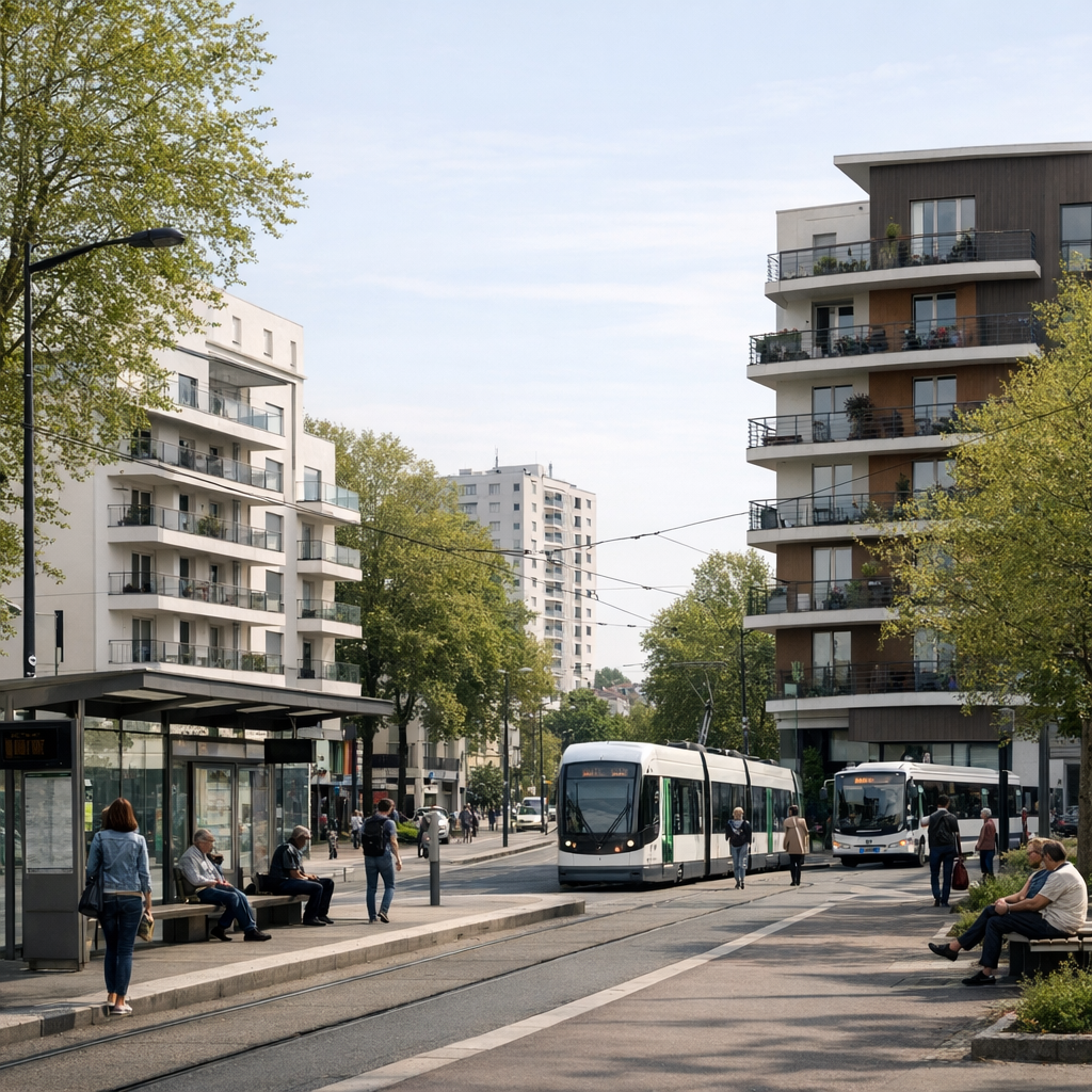 Image illustration de l'article : 