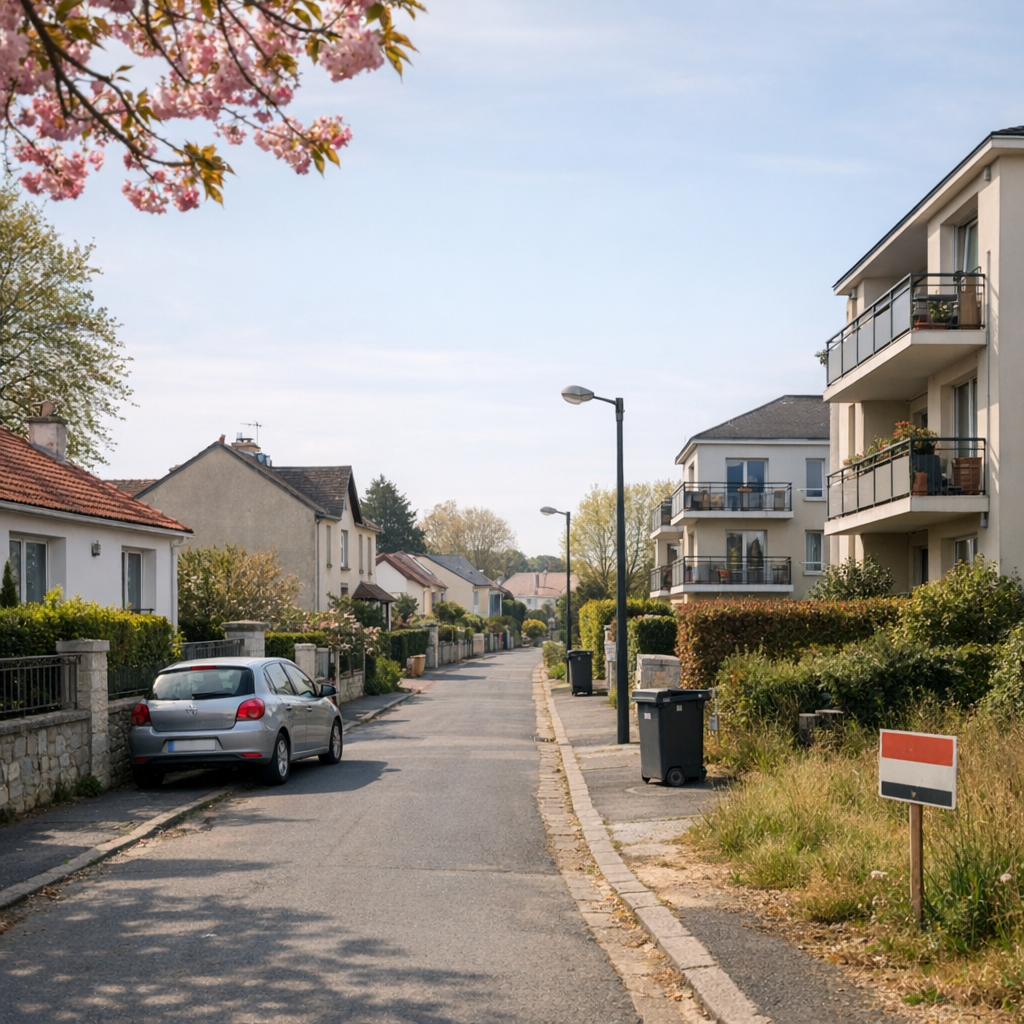 Image illustration de l'article : 