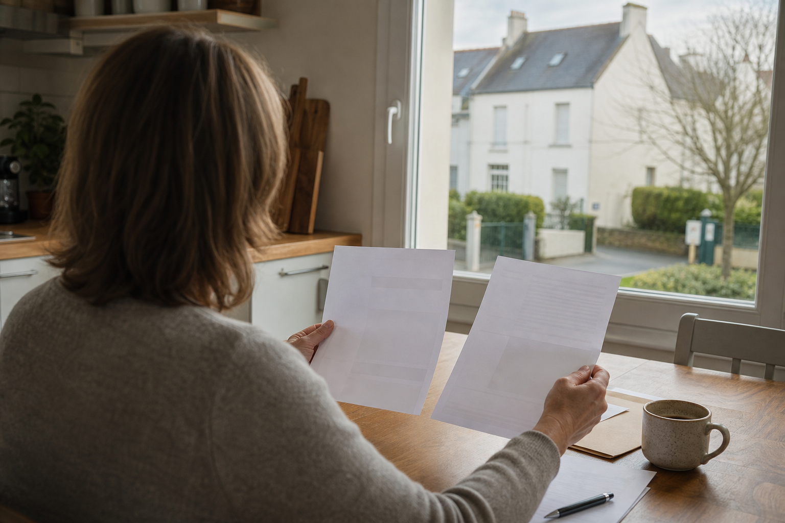Image illustration de l'article : 