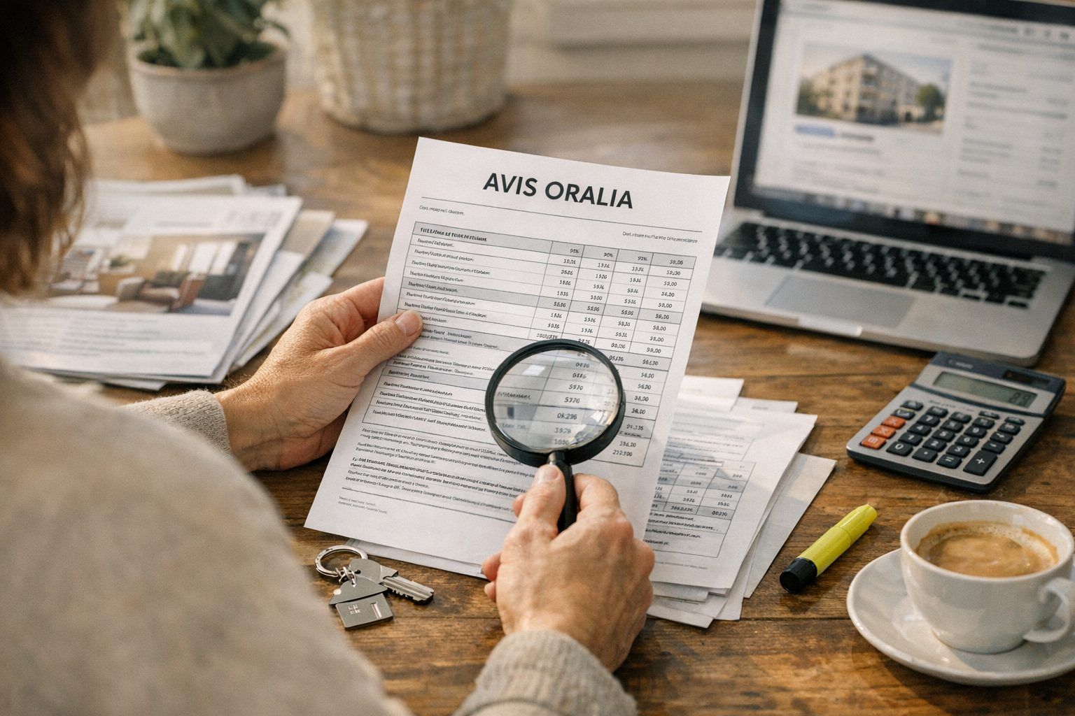 Avis Oralia : comment les lire sans se faire piéger