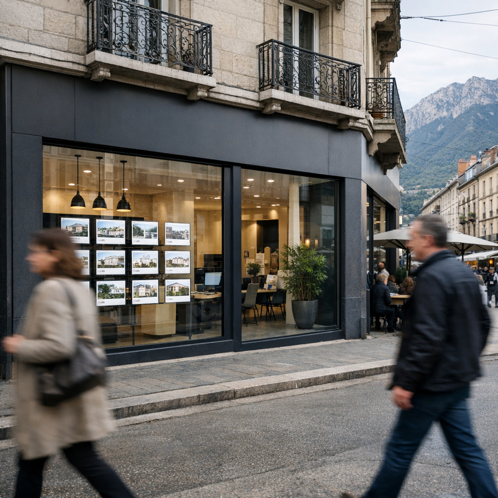 Image illustration de l'article : 