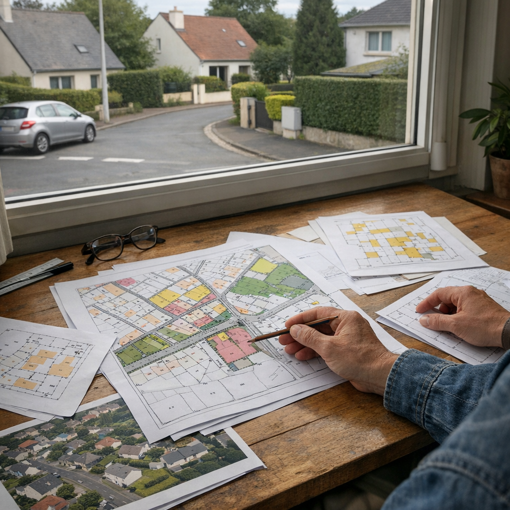 Image illustration de l'article : 