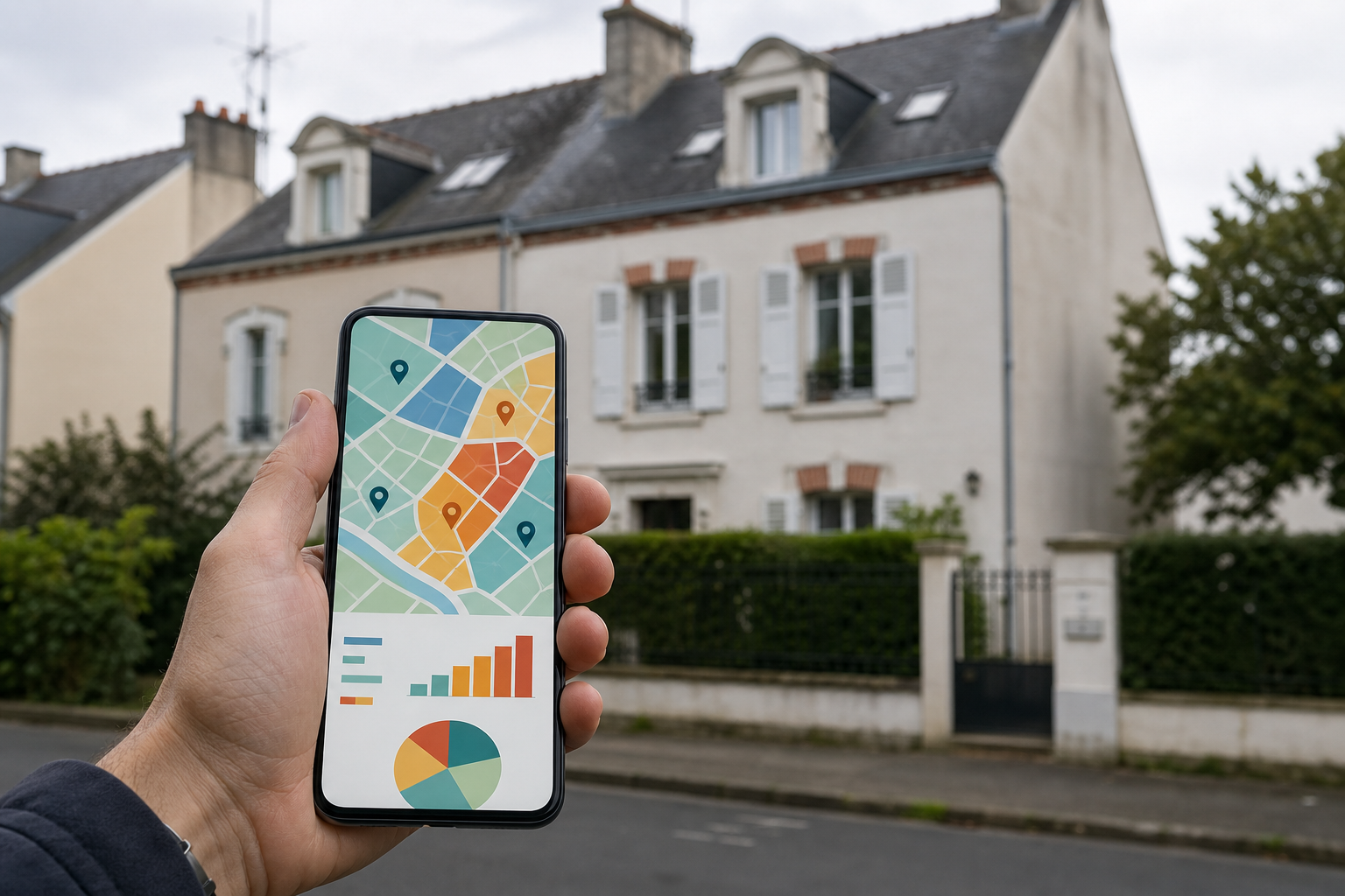 Image illustration de l'article : 