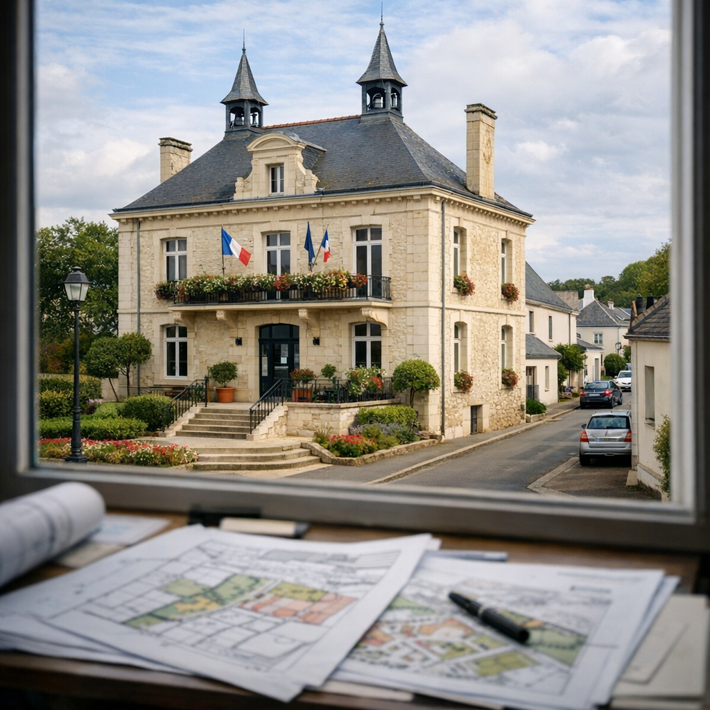 Image illustration de l'article : 