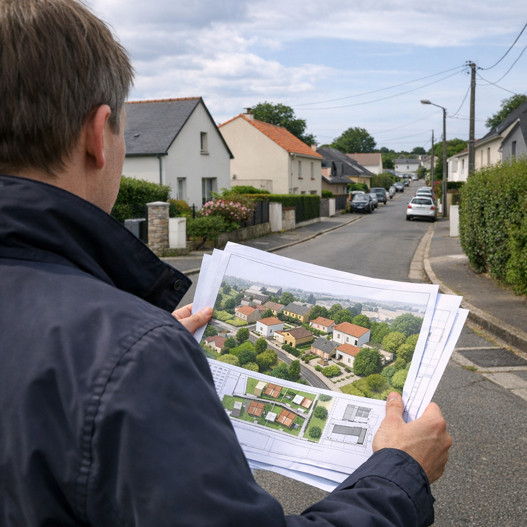 Image illustration de l'article : 