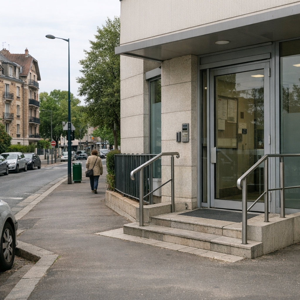 Image illustration de l'article : 