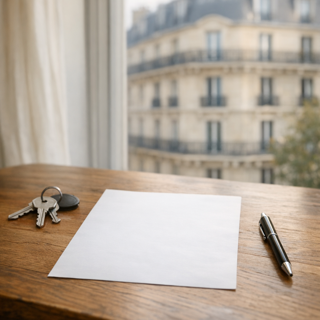 Image illustration de l'article : 