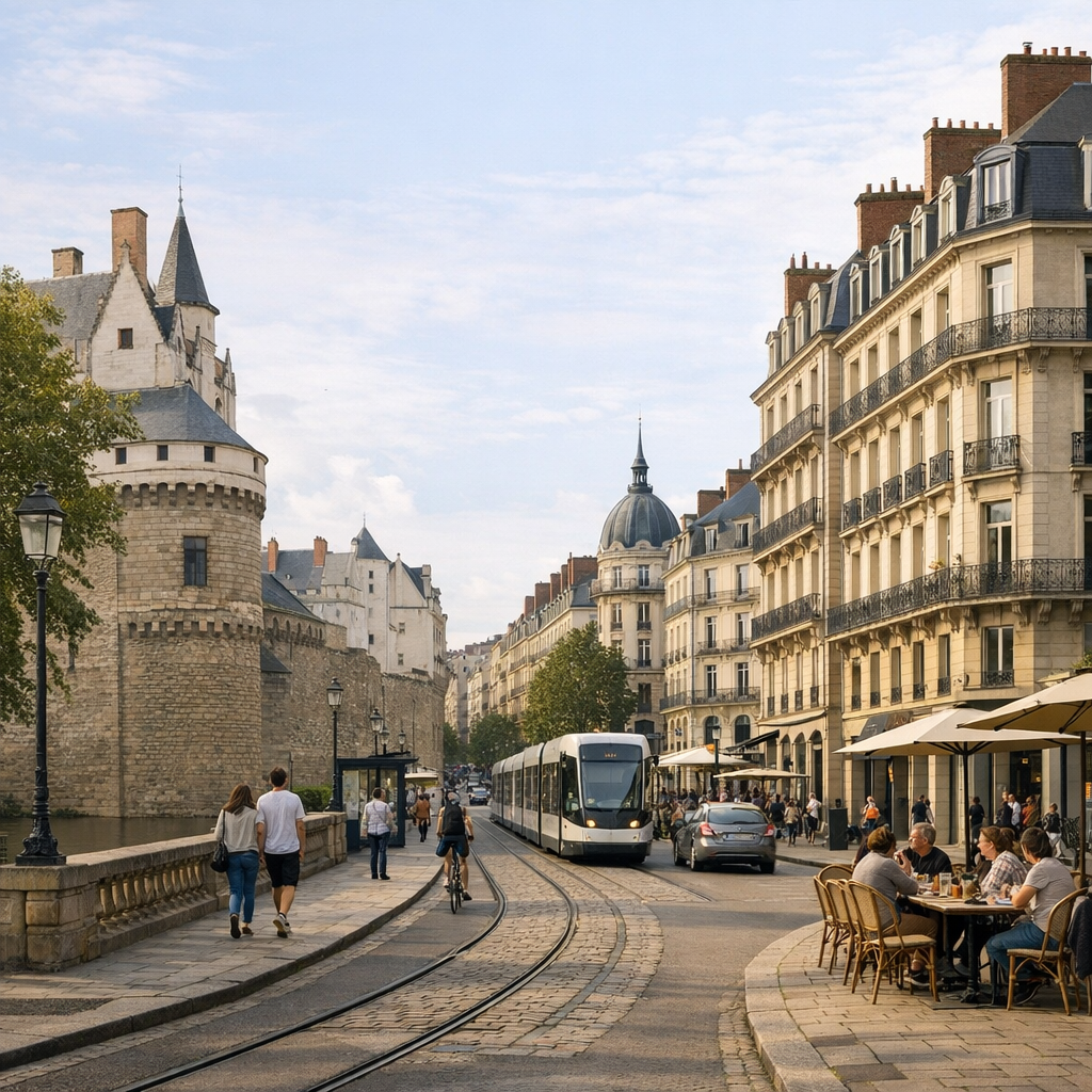 Image illustration de l'article : 