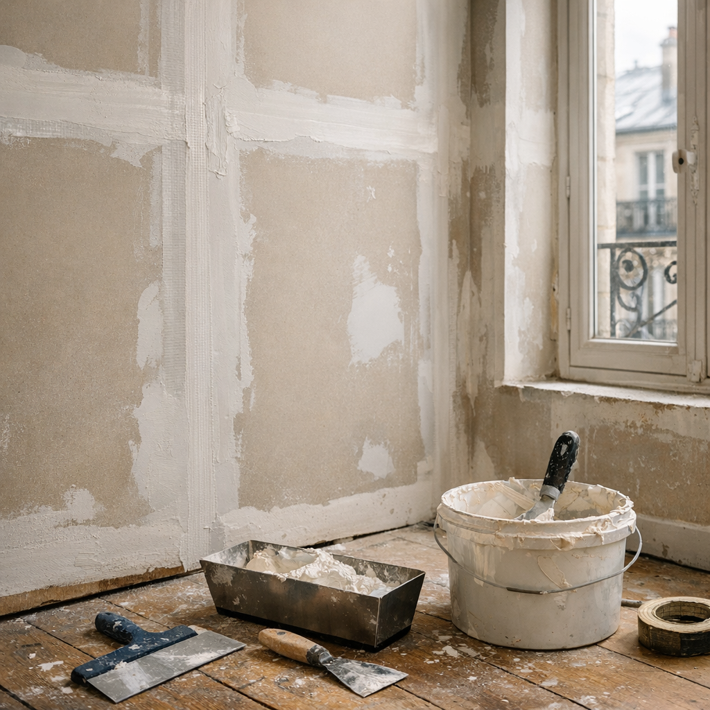 Image illustration de l'article : 