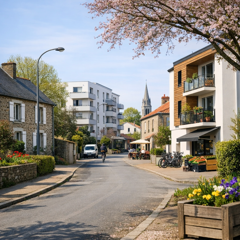 Image illustration de l'article : 