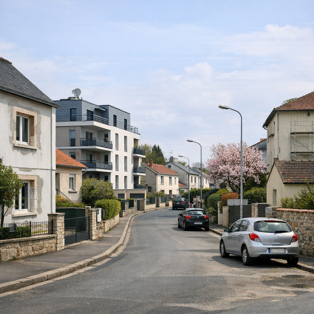 Image illustration de l'article : 
