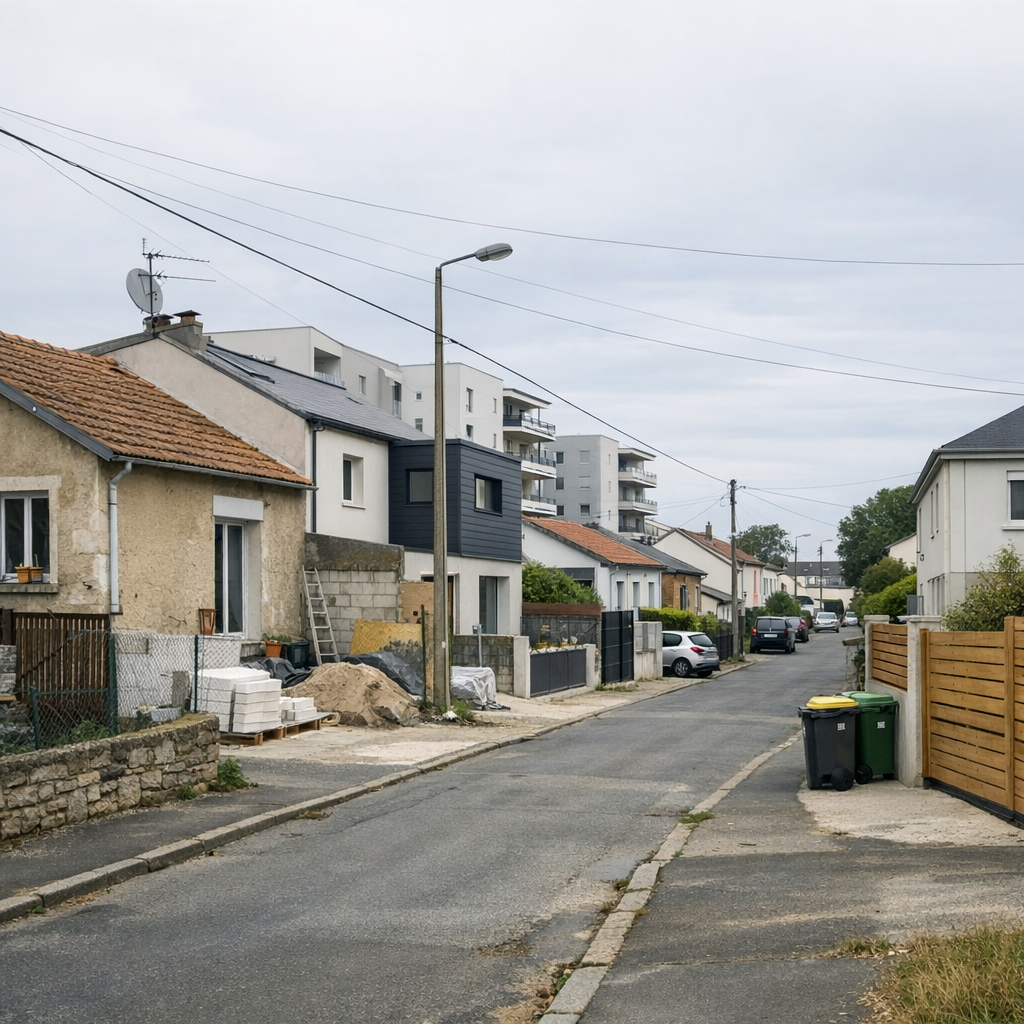 Image illustration de l'article : 