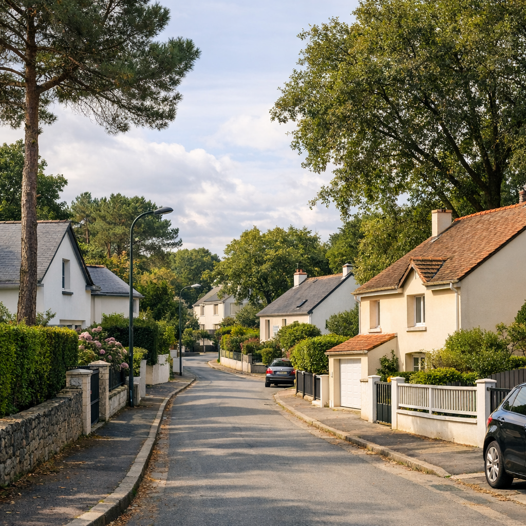 Image illustration de l'article : 