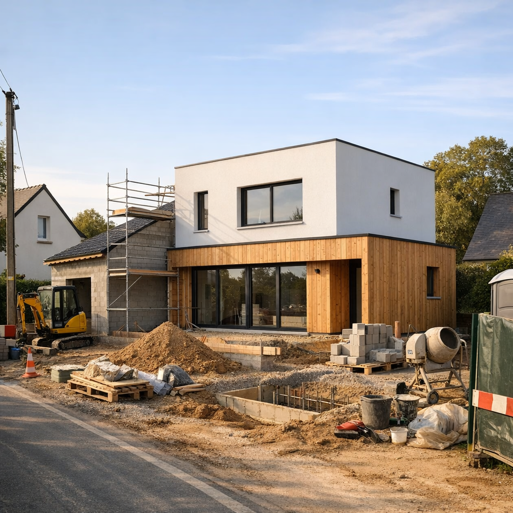 Les prix des maisons Mikit valent-ils leurs Avis ?