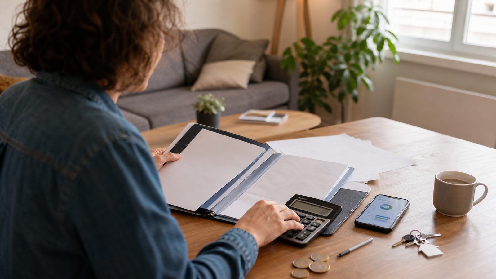 Montant et versement : comment l’aide est-elle calculée ?