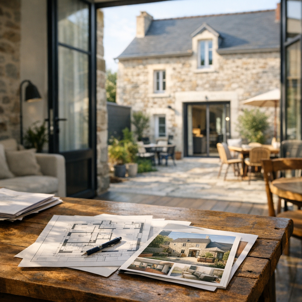 Image illustration de l'article : 