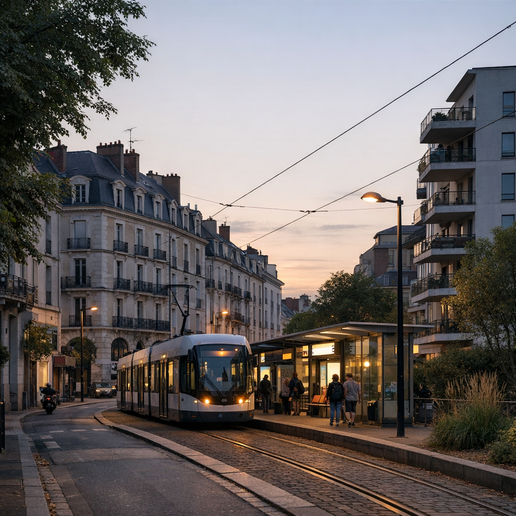 Image illustration de l'article : 