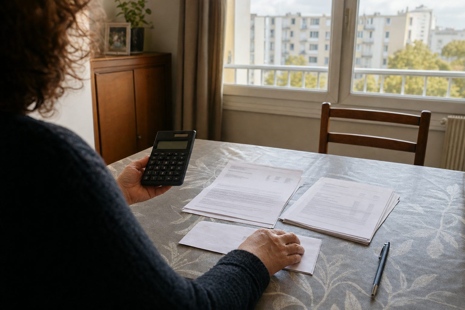 Peut-on refuser de payer un surloyer jugé abusif ?