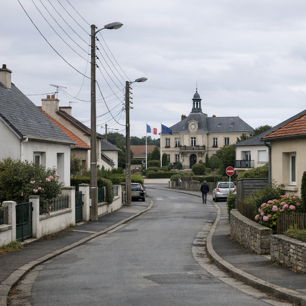 Image illustration de l'article : 