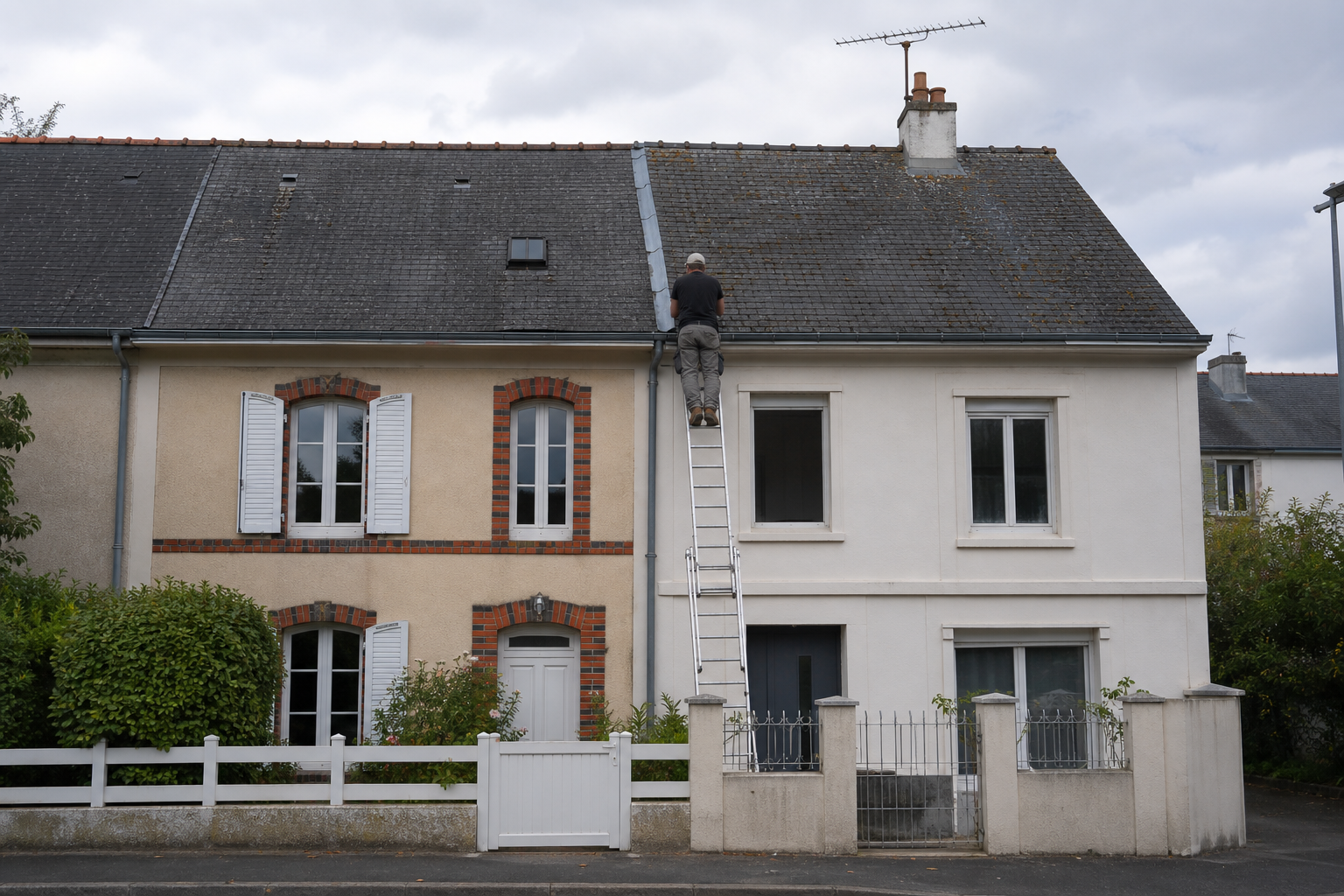 Image illustration de l'article : 